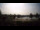 Webcam in Bonn, 1.2 mi away