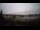 Webcam in Bonn, 3 km