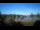 Webcam in Bonn, 5.1 mi away