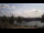 Webcam in Bonn, 9.6 mi away