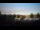 Webcam in Bonn, 2.6 mi away