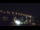 Webcam in Bonn, 9.5 km