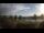 Webcam in Bonn, 37.6 km