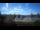 Webcam in Bonn, 6.6 mi away