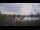Webcam in Bonn, 0.4 mi away