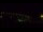 Webcam in Bonn, 2.3 mi away
