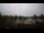 Webcam in Bonn, 12.9 mi away