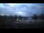 Webcam in Bonn, 24.3 km