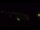 Webcam in Bonn, 8.2 mi away