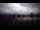 Webcam in Bonn, 9.4 mi away