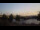 Webcam in Bonn, 24.8 km