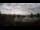 Webcam in Bonn, 33.4 km