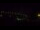 Webcam in Bonn, 9.6 mi away