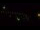 Webcam in Bonn, 14.5 mi away