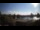 Webcam in Bonn, 10.9 mi away