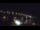 Webcam in Bonn, 24.8 km