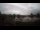 Webcam in Bonn, 33.4 km
