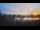 Webcam in Bonn, 1.2 km