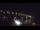 Webcam in Bonn, 24.8 km