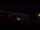 Webcam in Bonn, 26 km