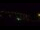 Webcam in Bonn, 2.3 mi away