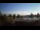 Webcam in Bonn, 28.1 km