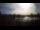 Webcam in Bonn, 10.1 mi away