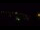 Webcam in Bonn, 6 km entfernt