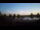 Webcam in Bonn, 21.3 km