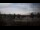 Webcam in Bonn, 9.4 km