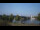 Webcam in Bonn, 24.3 km