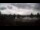Webcam in Bonn, 13.2 km