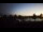 Webcam in Bonn, 8.4 mi away