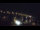 Webcam in Bonn, 24.8 km entfernt