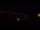 Webcam in Bonn, 3.6 mi away
