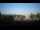 Webcam in Bonn, 21.3 km