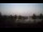 Webcam in Bonn, 15.6 km