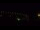 Webcam in Bonn, 13 km entfernt