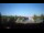 Webcam in Bonn, 6 mi away