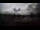 Webcam in Bonn, 12.5 mi away