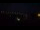 Webcam in Bonn, 9.6 mi away