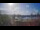 Webcam in Bonn, 17.1 km