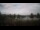 Webcam in Bonn, 9.6 mi away
