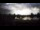 Webcam in Bonn, 9.4 mi away