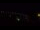 Webcam in Bonn, 9.6 mi away