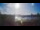 Webcam in Bonn, 17.1 km