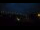 Webcam in Bonn, 9.3 mi away
