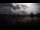 Webcam in Bonn, 1.7 mi away