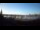 Webcam in Bonn, 9.4 km