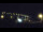 Webcam in Bonn, 9.4 mi away
